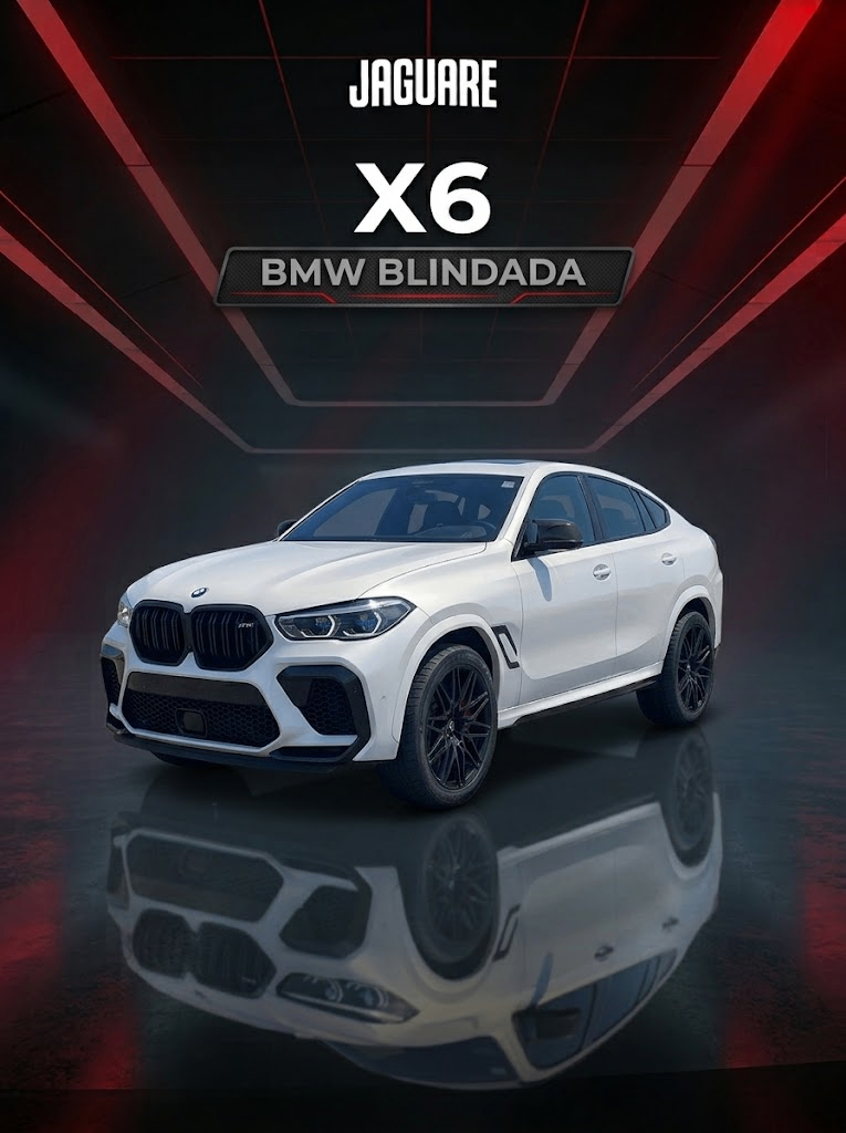🔥X6 2026 (NOVIDADE)