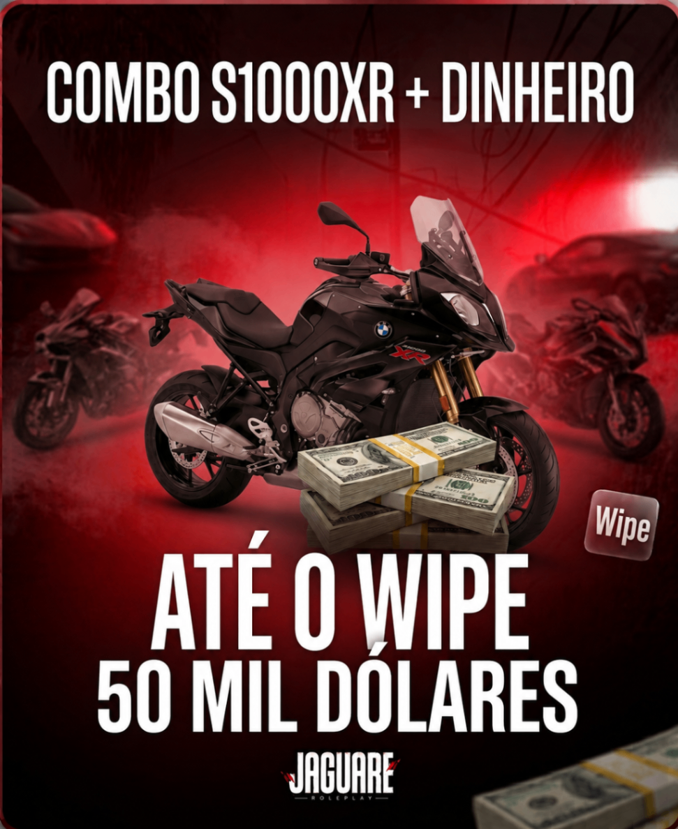 COMBO 10