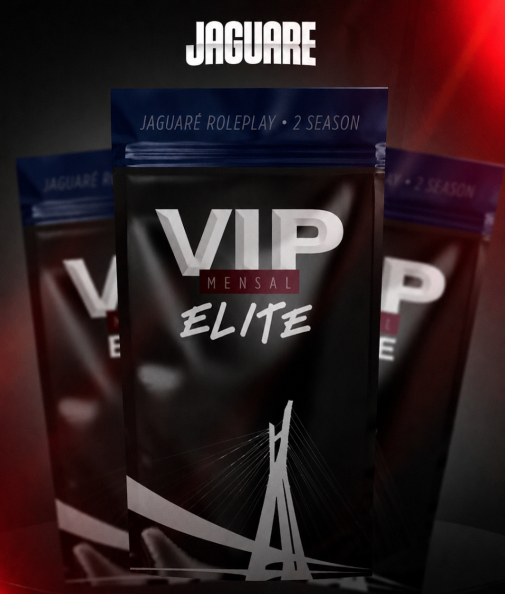 Vip Elite
