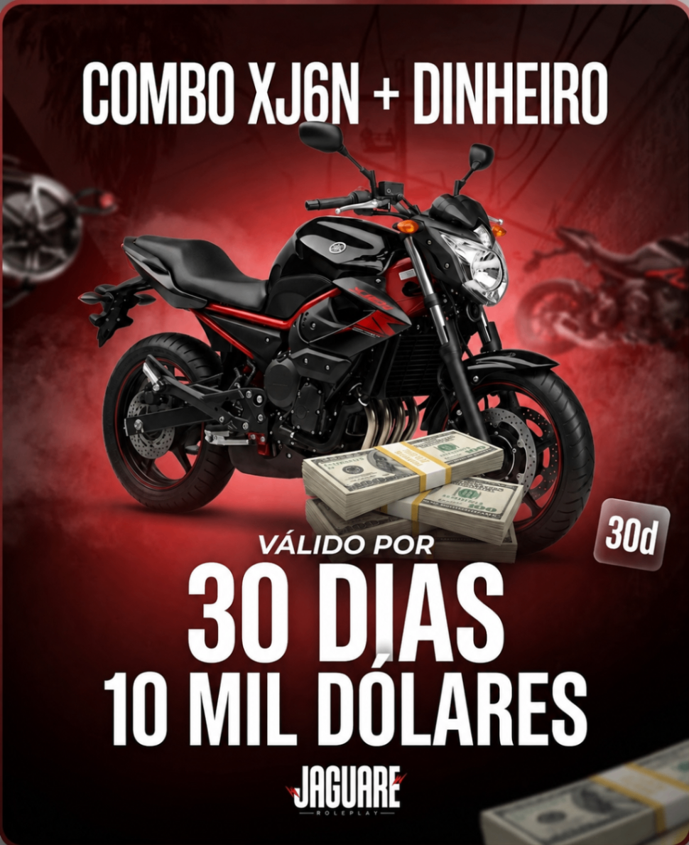 COMBO 01