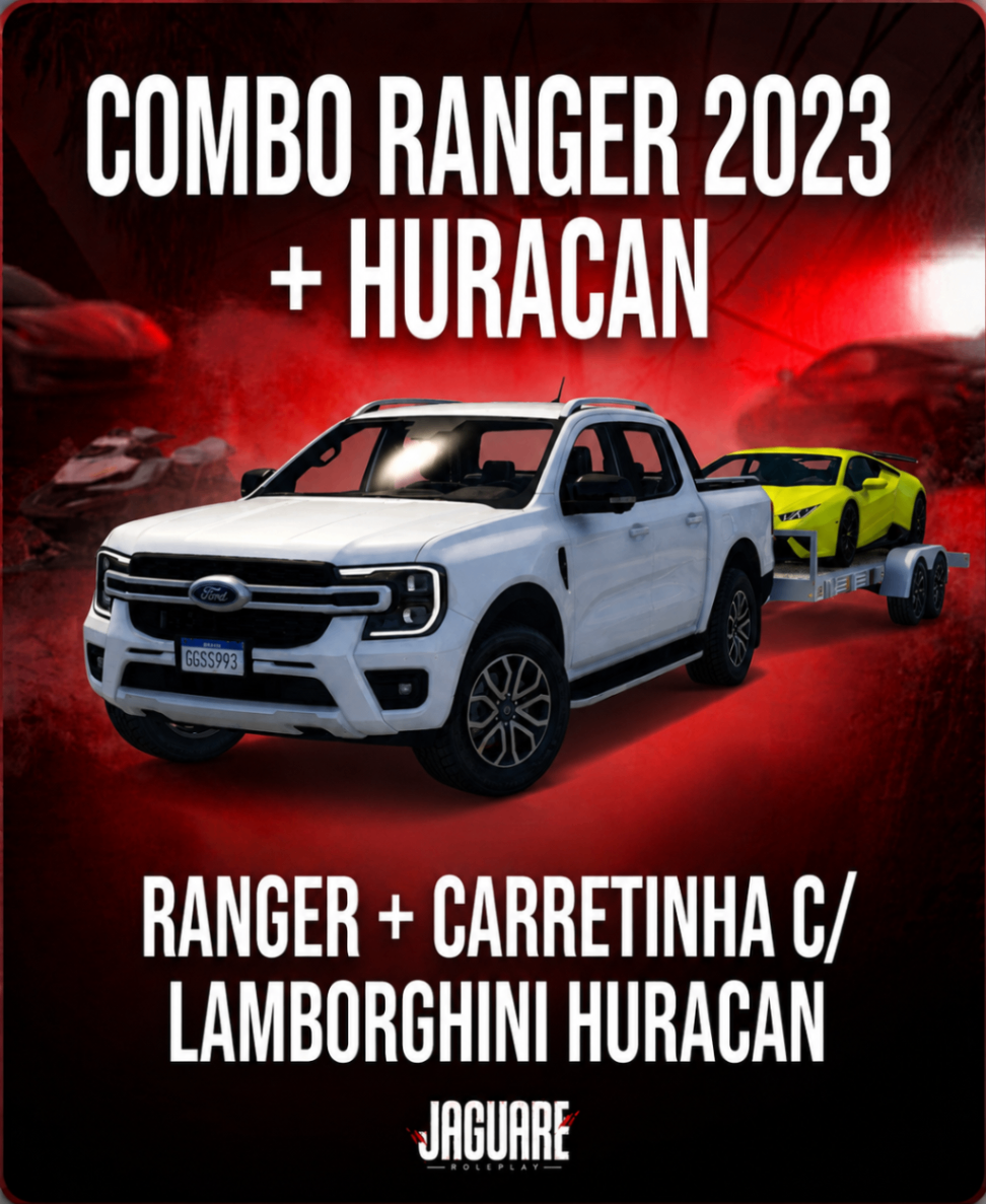 COMBO 12