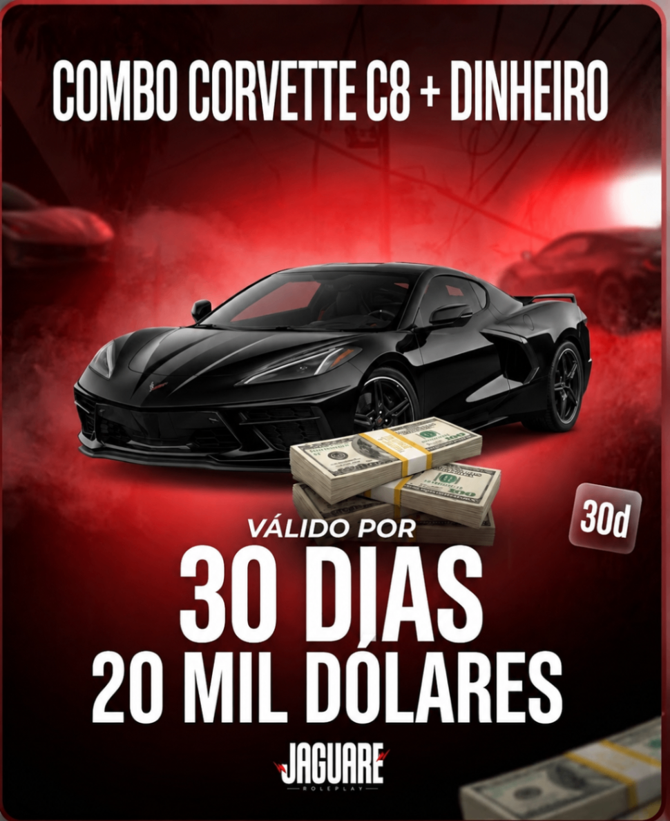 COMBO 04
