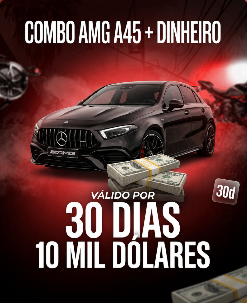 COMBO 02