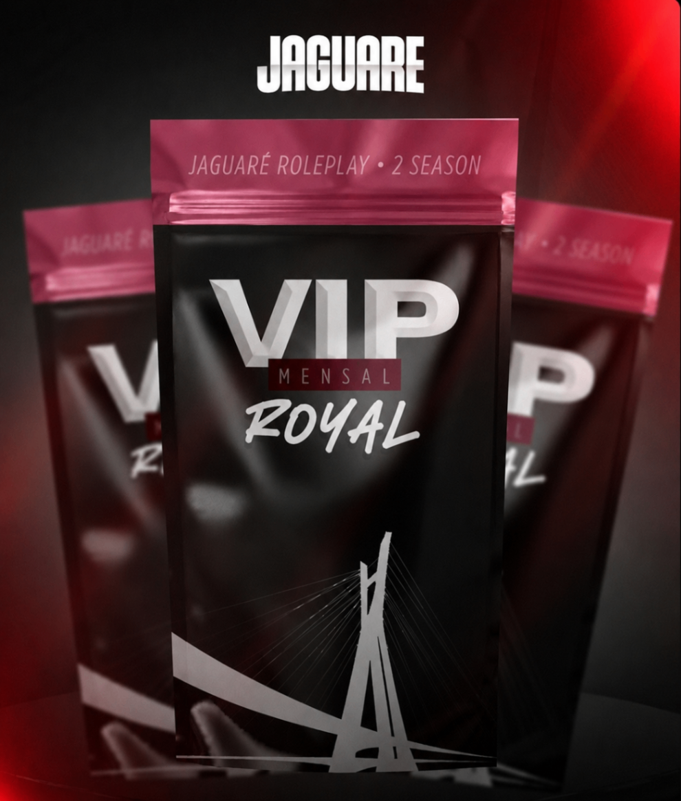Vip Royal