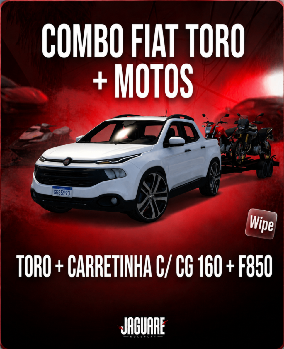 COMBO 11